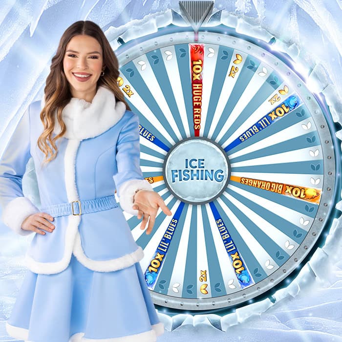 evolutiongaming